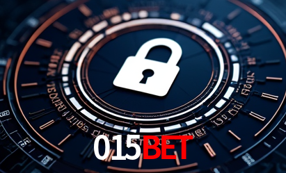 Promoções Confiáveis 015bet